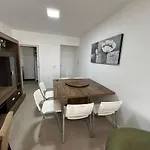 Apartamento Avenida Brasil