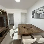 Apartamento Avenida Brasil