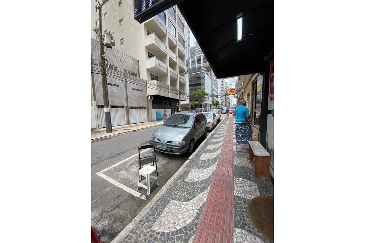 Apartamento Avenida Brasil Apartamento Balneario Camboriu