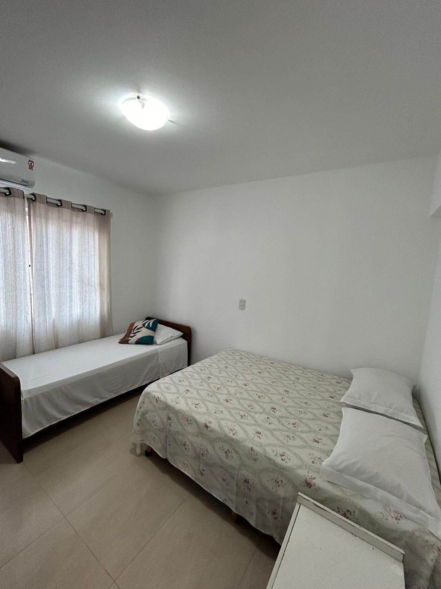 Apartamento Avenida Brasil Apartamento Balneario Camboriu